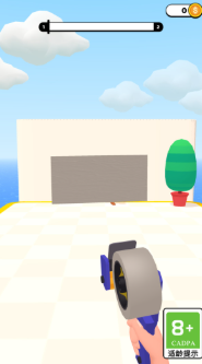 41.3.png