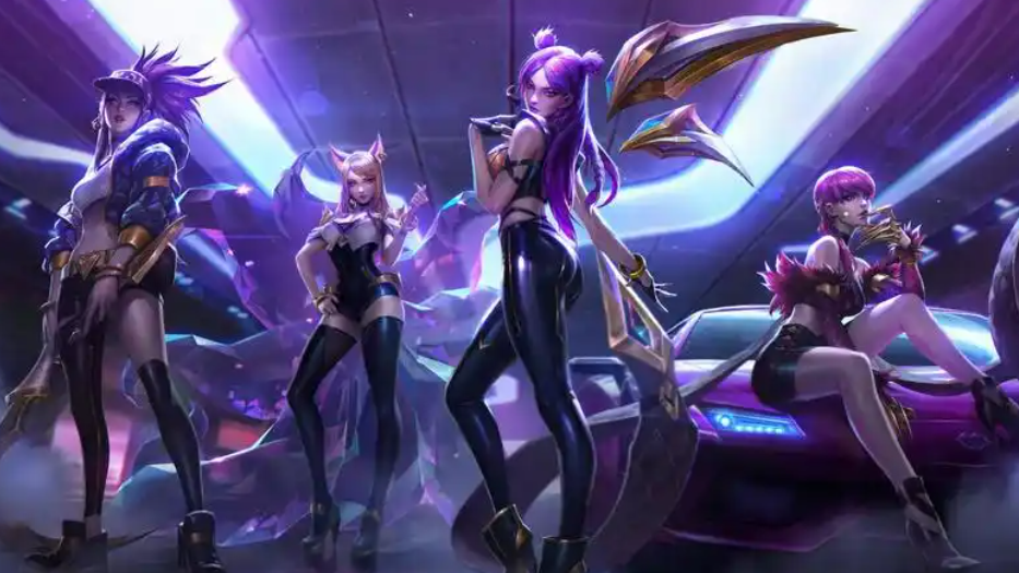 超低折扣的安卓手游合集