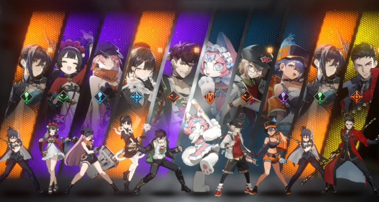 12.png
