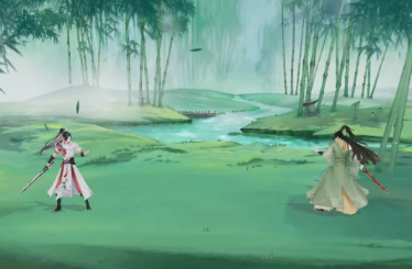 华夏千秋礼物怎么获取-华夏千秋礼物获取方法