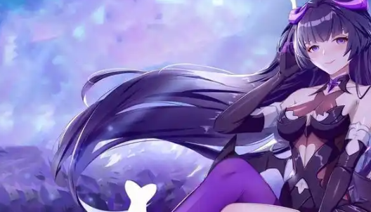 2025必玩RPG游戏合集