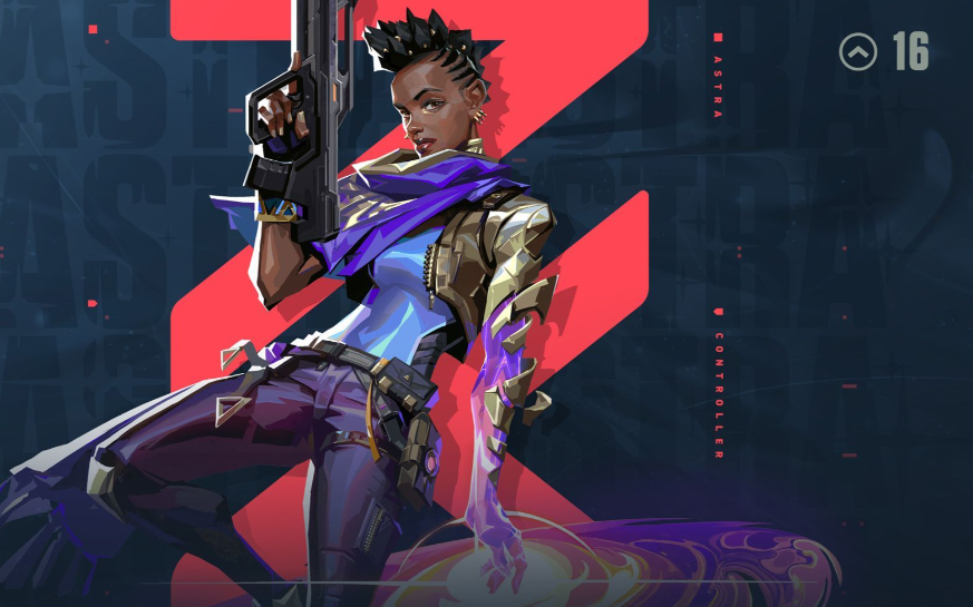 8.png