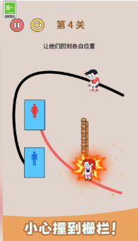 37.1.png