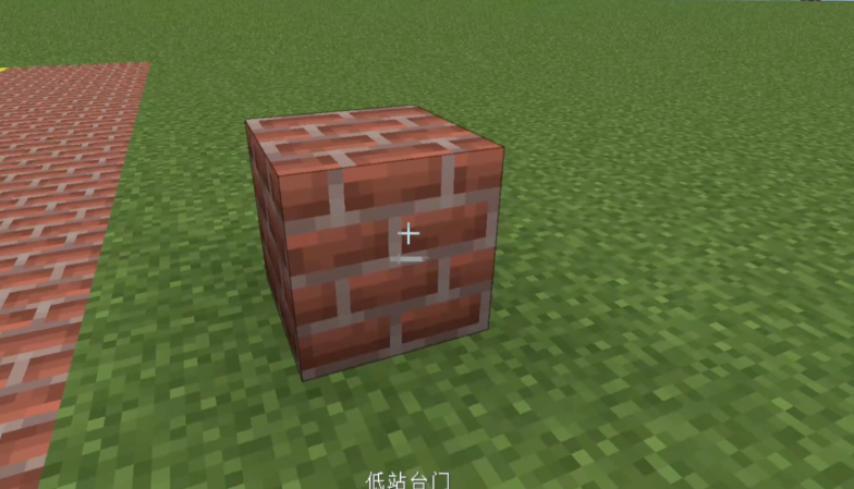 7.png