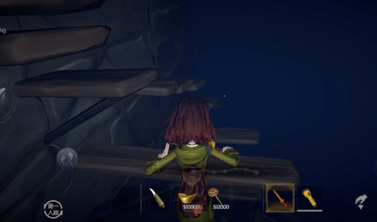 15.png