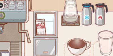 10.png