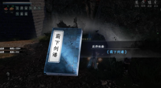 13.png