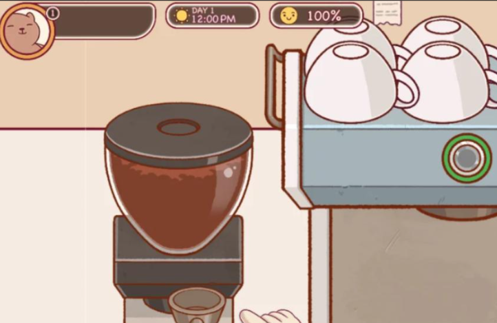 9.png