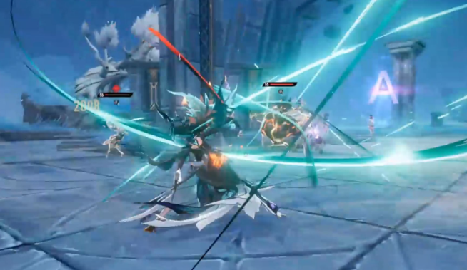 54.png