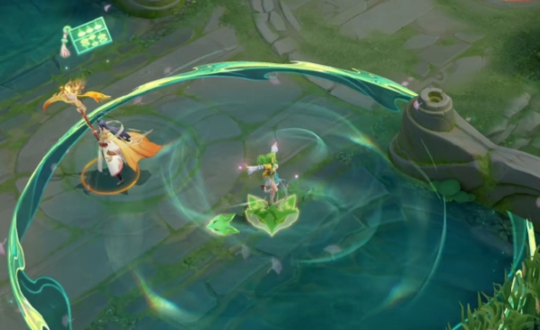 8.png
