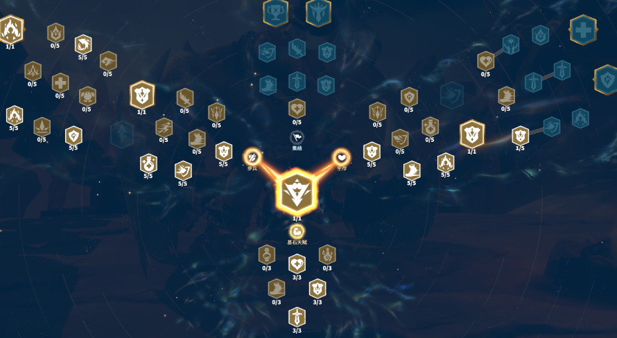 13.png