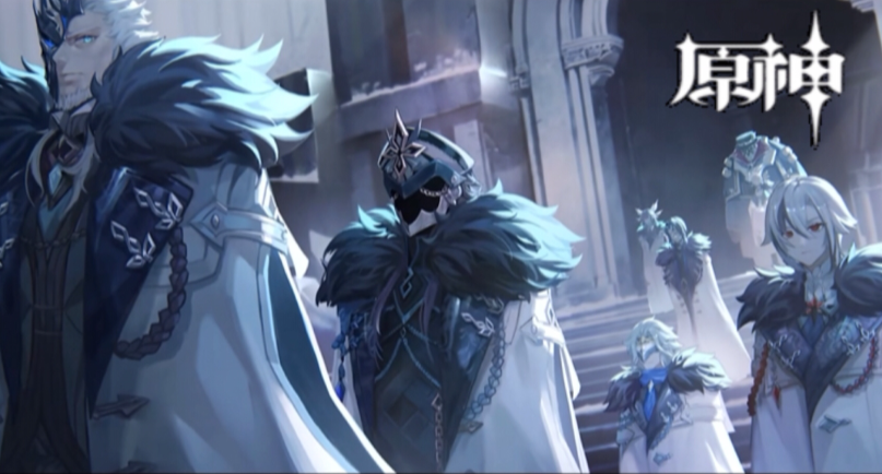 1.png