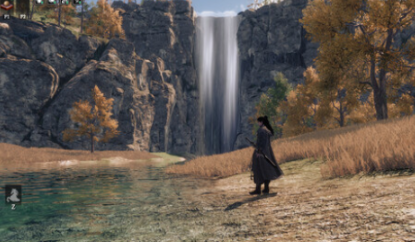 11.png