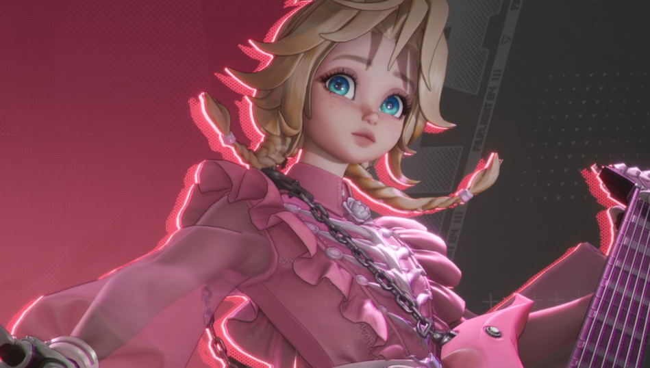 12.png