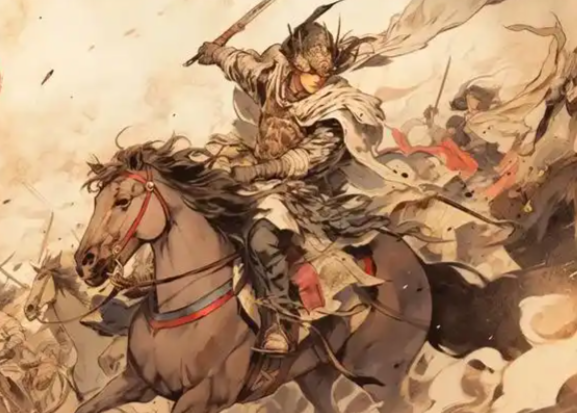 可玩性高的三国题材手游排行榜
