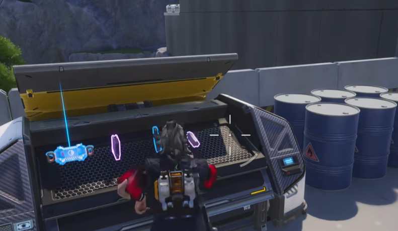 12.png