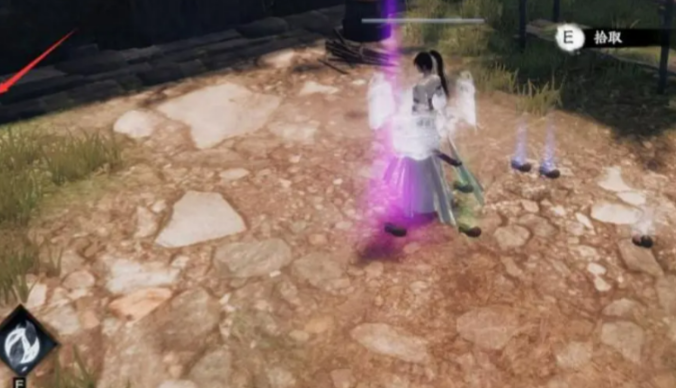 16.png