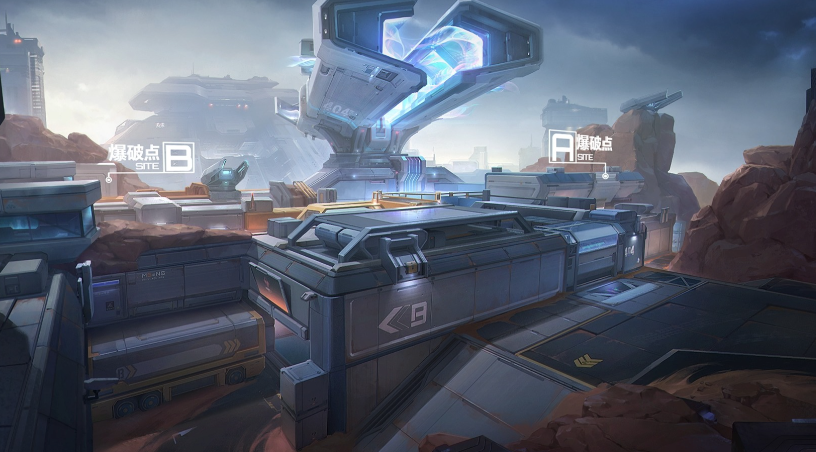 卡拉彼丘饰品怎么获取-卡拉彼丘饰品获取攻略