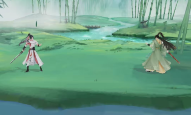 华夏千秋时装怎么获取-华夏千秋时装获取方法