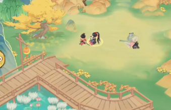 华夏千秋武器怎么获取-华夏千秋武器获取方法介绍