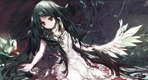 非常热门的绅士RPG手游合集