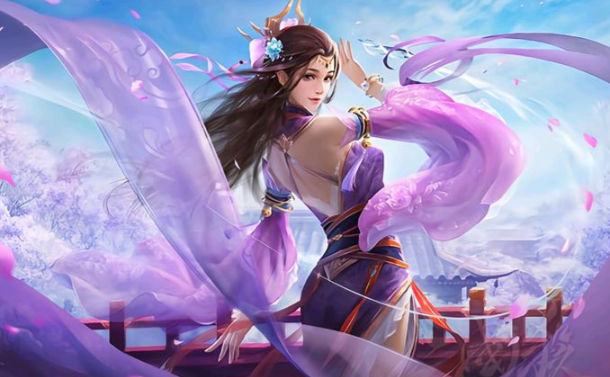 不氪金的三国类养成游戏合集