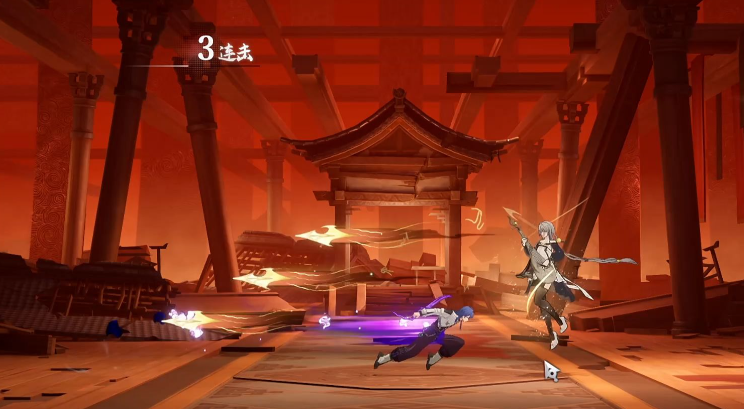7.png