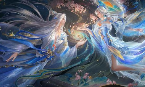 耐玩的古代題材養成游戲合集