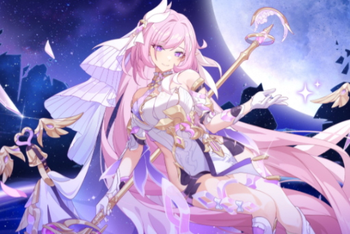 豎版rpg角色扮演游戲推薦