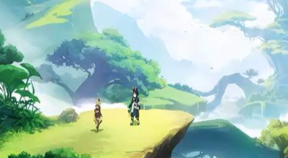 登陸福利多的網頁手游合集