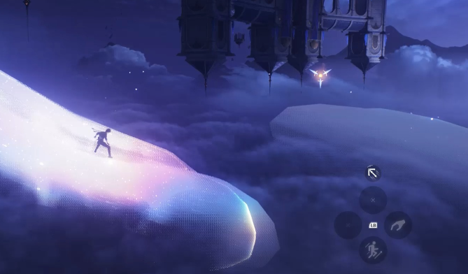 免费玩法多的的竖屏游戏大全