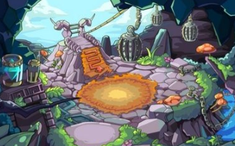 充值享超低折扣的BT游戏合集