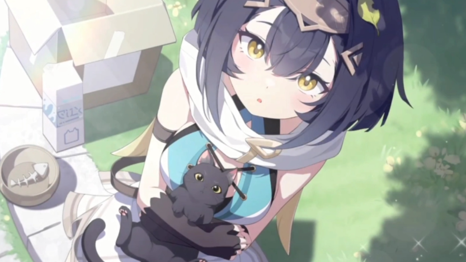6.png 6.png