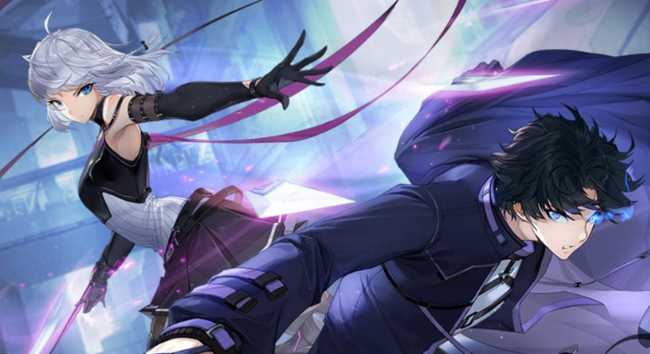 超火的免费版游戏大全