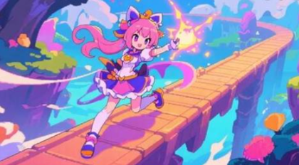 2025必玩热门养成游戏合集