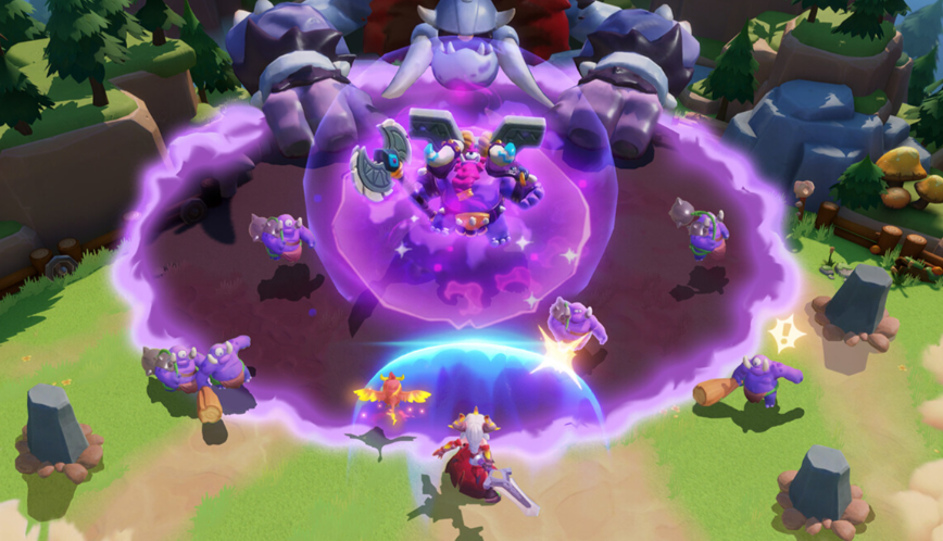 7.png