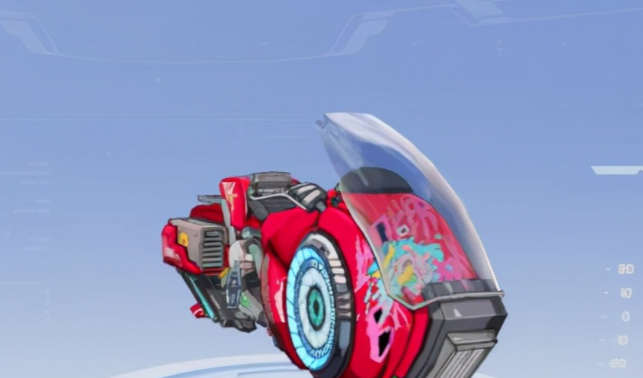 15.png