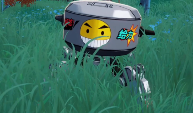 13.png