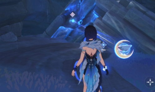 1.png