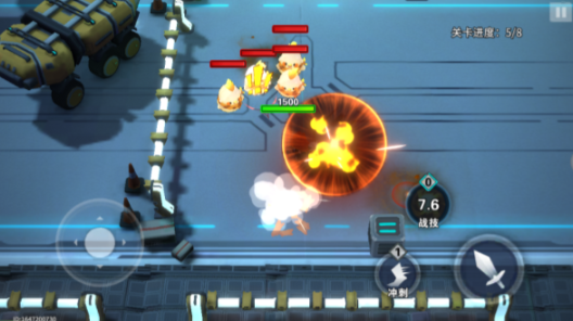 6.png