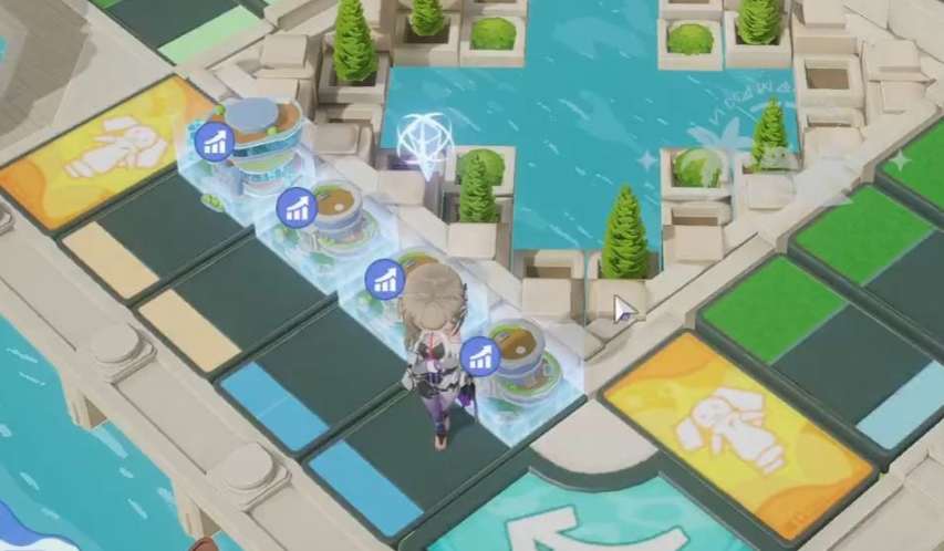 5.png