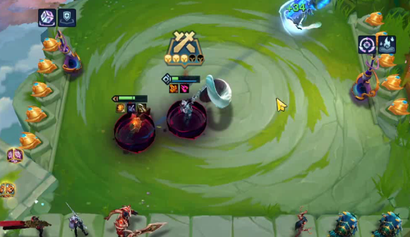 6.png