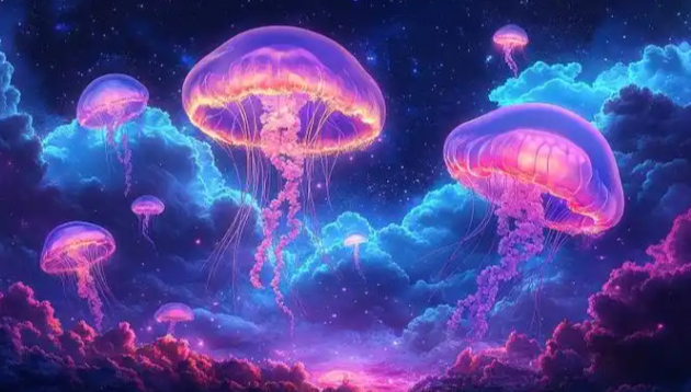 免费好玩的玄幻类游戏合集