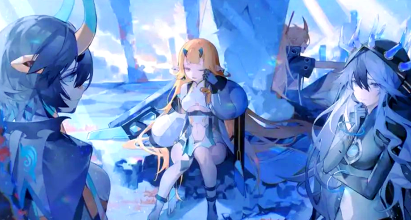 热门精选低氪金手游大全