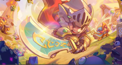 8.png