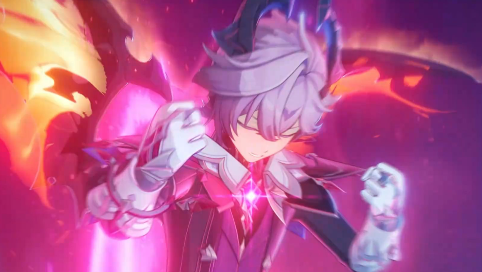 10.png