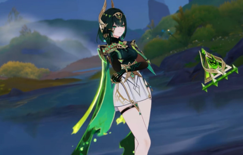 7.png