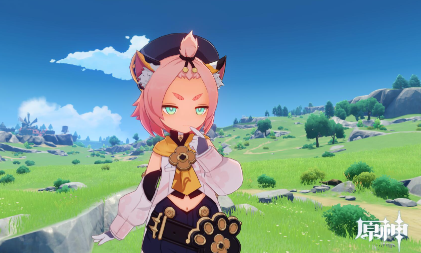 5.png