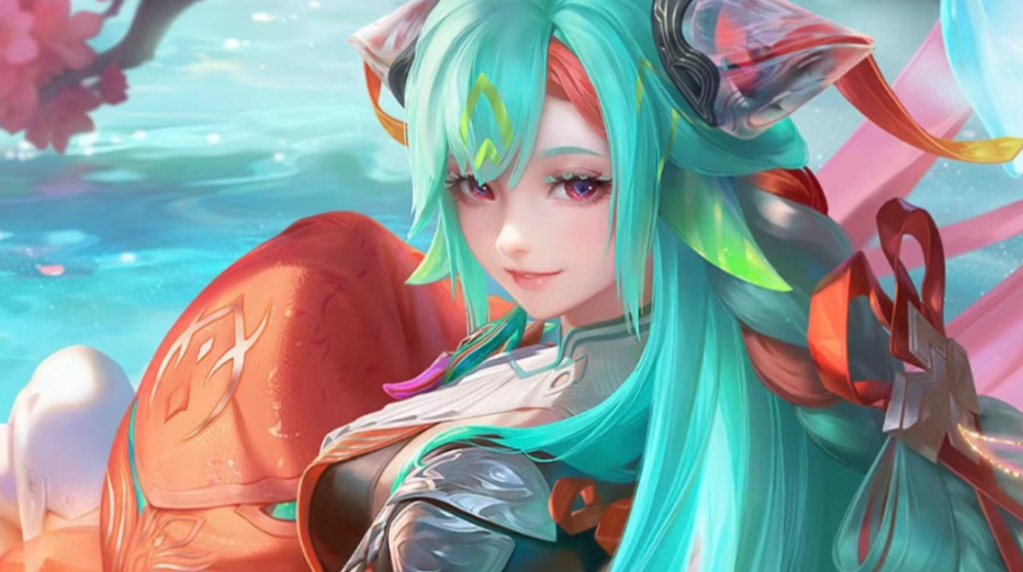 4.png