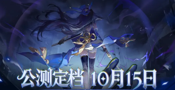 6.png